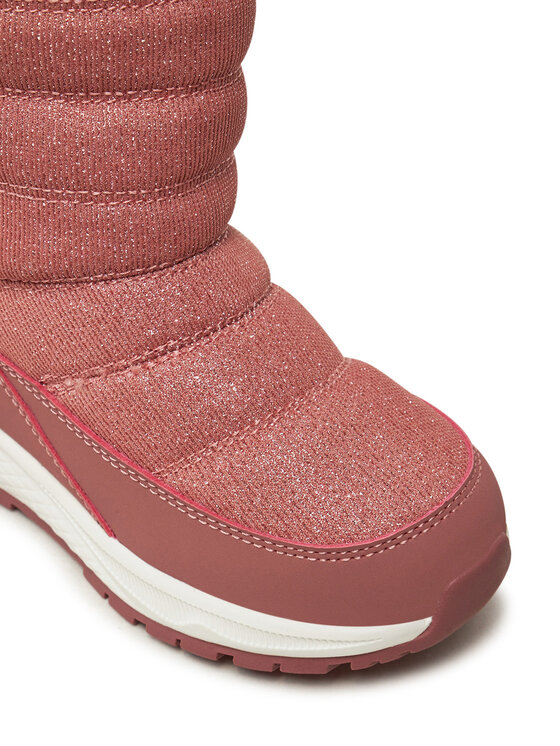 Viking Viking Schneeschuhe 3-94420-9 Rosa