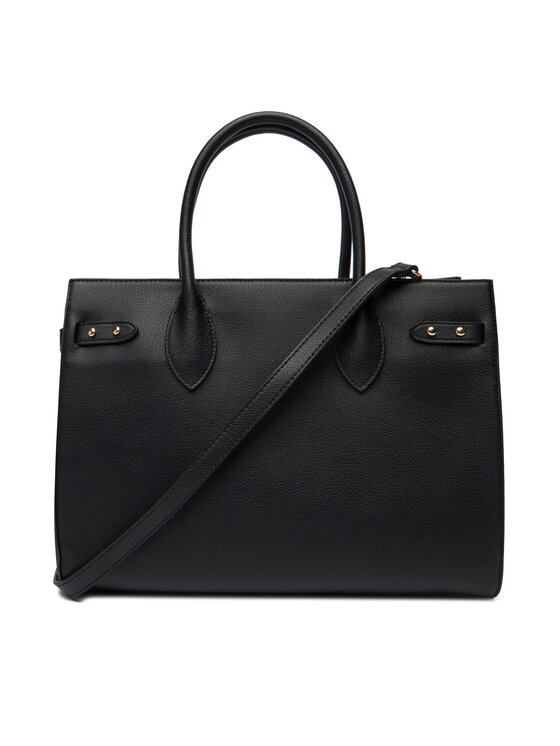 Aldo Aldo Borsetta Unolaan 14143608 Nero