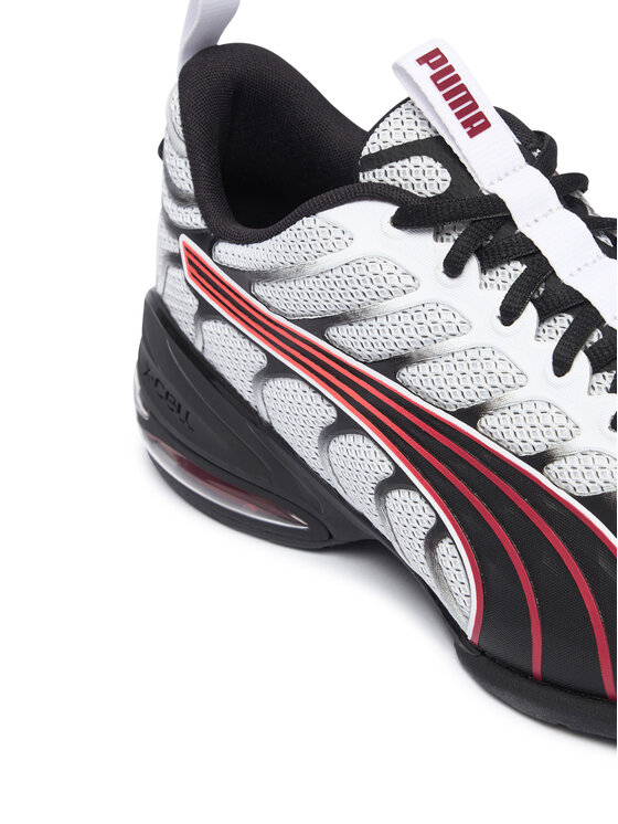 Puma Puma Sneakersy Voltra 312589 15 Biela