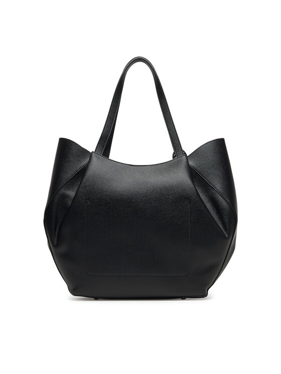 Guess Guess Torbica Amorette HWBG78 98240 Crna