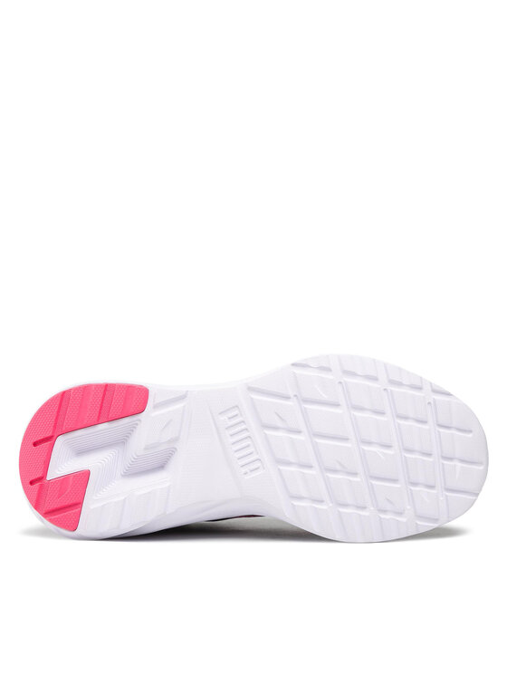Puma Puma Sneakersy All-Day Active 386269 09 Czarny