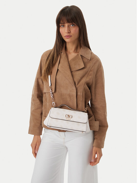 Guess Torbica 183011 Bijela