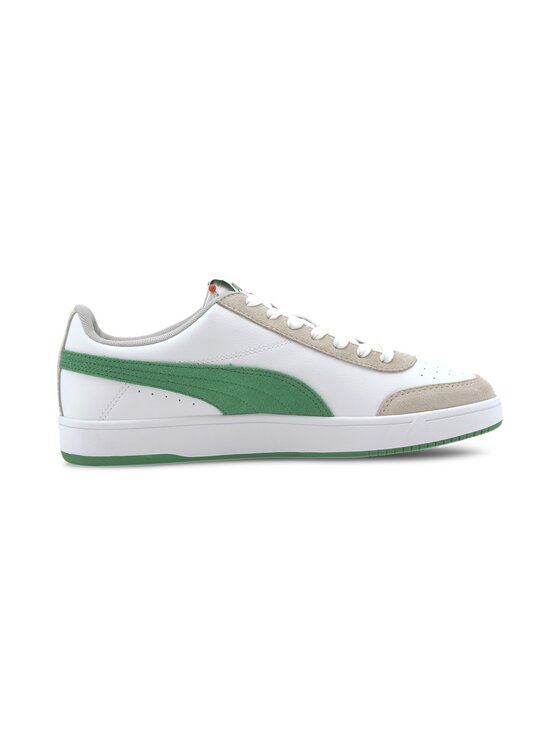 Puma Puma Sneakersy 371931 Biały
