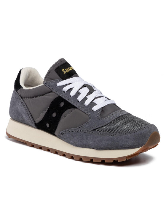 S70368 new arrivals