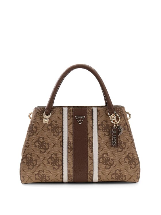 Guess Guess Käekott 181098 Pruun