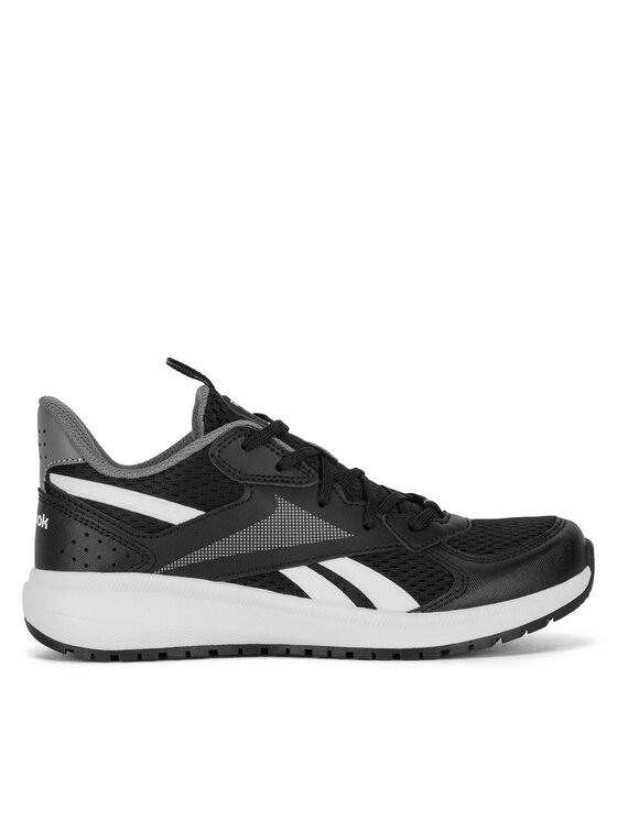 Reebok Snīkeri ROAD SUPREME 100033541 (IV) Melns