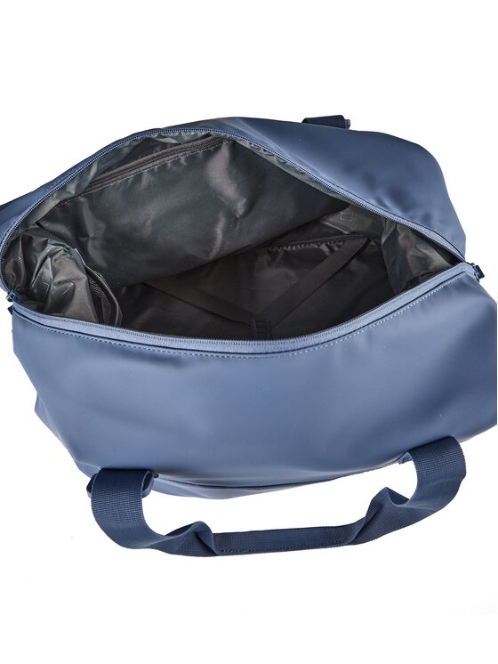 American Tourister American Tourister Torba weekendowa 333459 Niebieski jasny