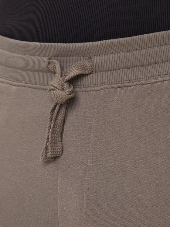 HUGO HUGO Jogginghose Dayote232 50489617 Beige Regular Fit