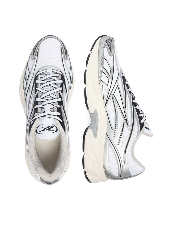 Reebok Reebok Laisvalaikio batai EOSS-PREMIER ROAD 1000 100277023 Pilka