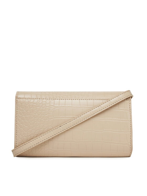 Gino Rossi Gino Rossi Borsetta TYLO-183 Beige