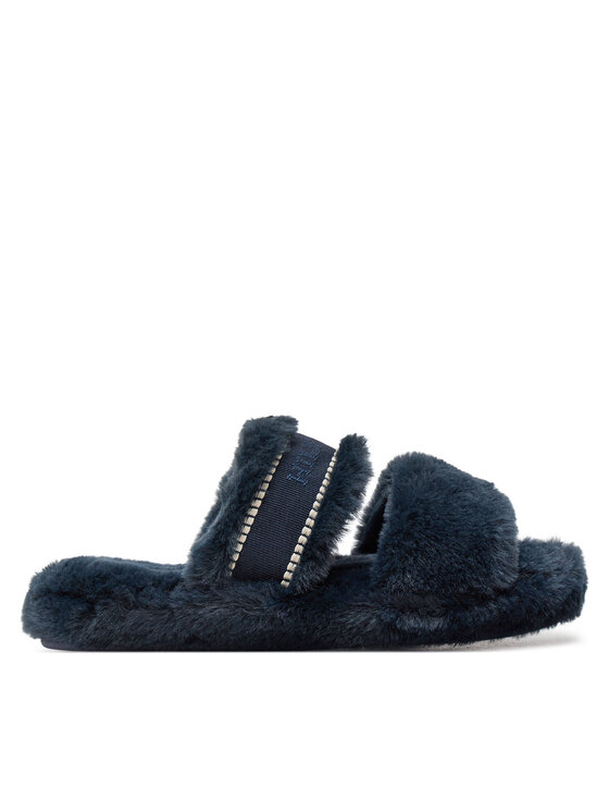 Slipper tommy hotsell