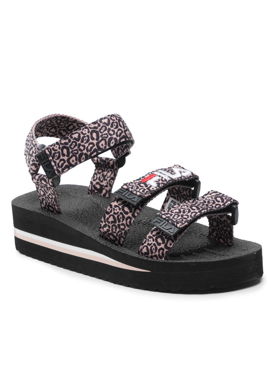 Sandale fila tomaia best sale