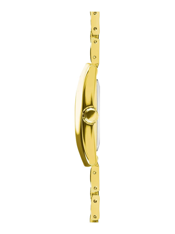 Sekonda Sekonda Zegarek 30244 Złoty