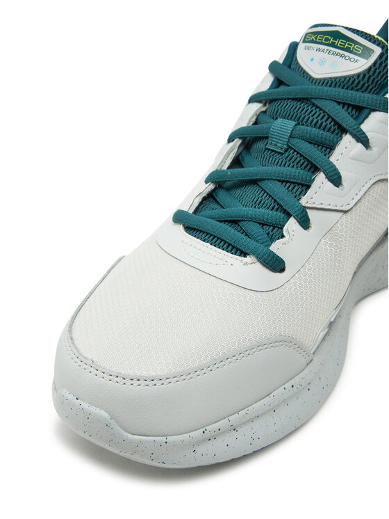 Skechers Skechers Sneakersy Skech Lite Pro 232958/GYGR Szary