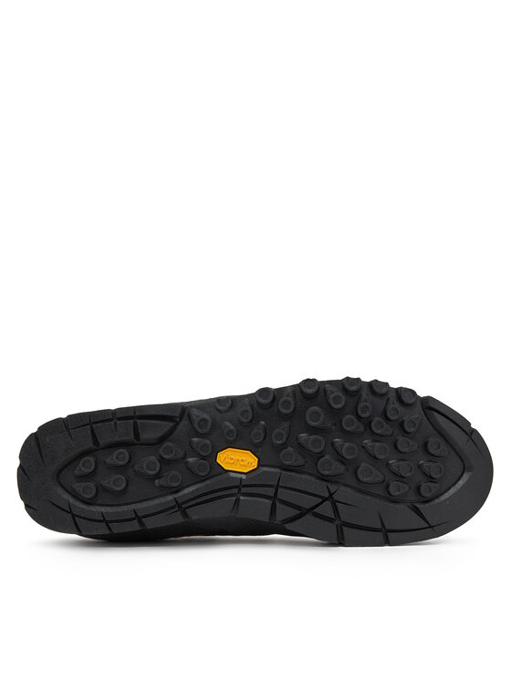 Alpina Alpina Trekking Royal Vibram 627F-3 Bež