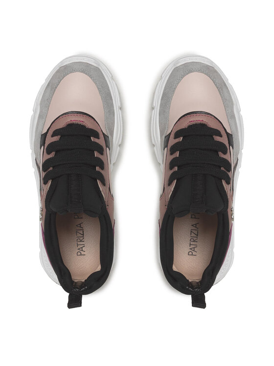 Patrizia Pepe Sneakers PPJ612.18 S Multicolore Modivo