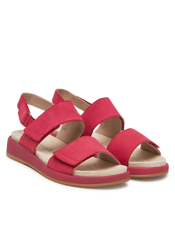 Caprice Caprice Sandaalid 9-28207-44 Roosa