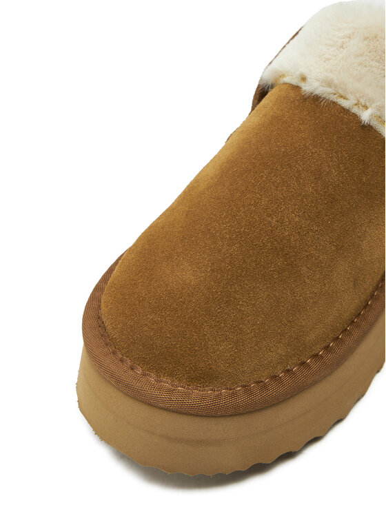 Pepe Jeans Pepe Jeans Copati PLS10421 Rjava