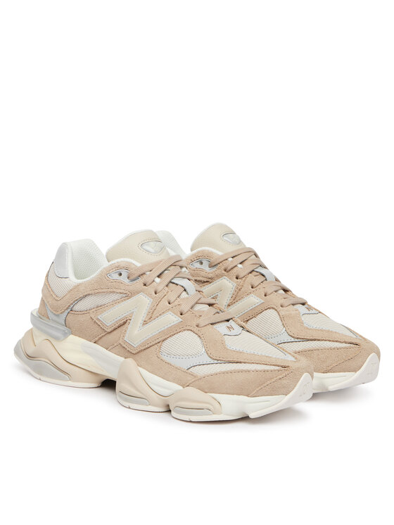 New Balance New Balance Sneakers U90608AP Grau