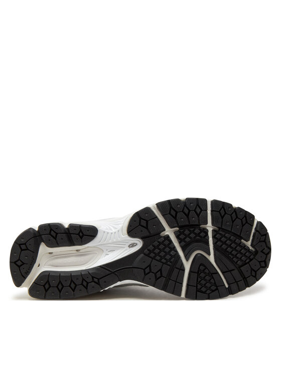 New Balance New Balance Tenisice M2002WD Siva