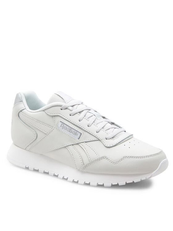 Reebok Reebok Snīkeri Glide 100033706 Pelēks