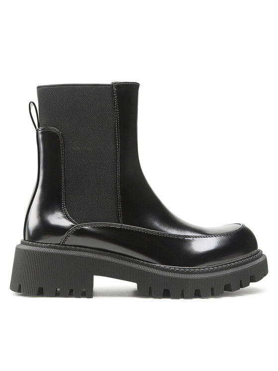 DeeZee DeeZee Poolsaapad H291202-01 Must