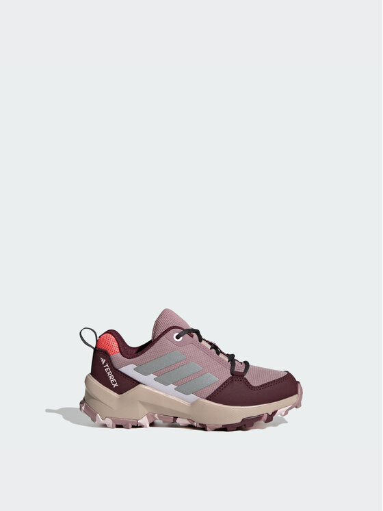 adidas adidas Trekkingschuhe 134845 Violett