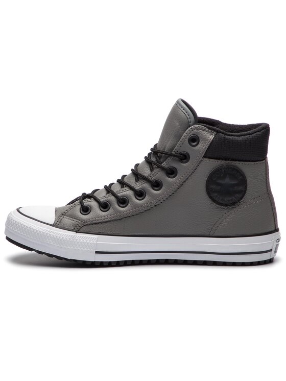 Converse 162414c sales