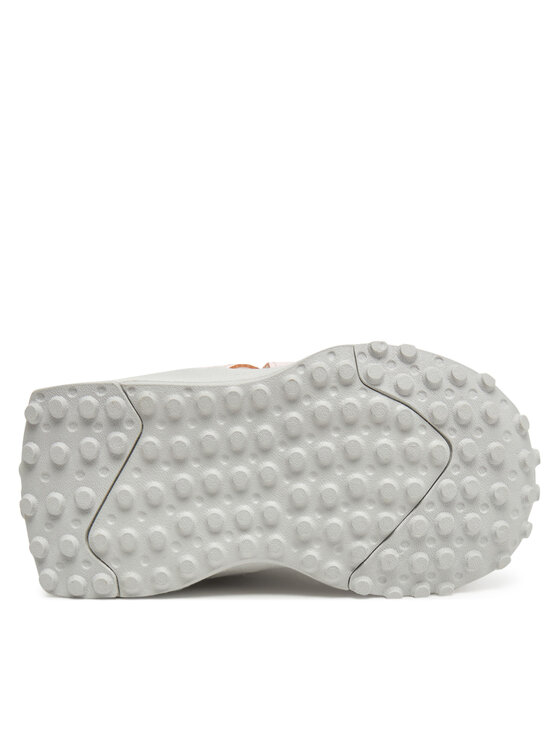 New Balance New Balance Laisvalaikio batai NW327WP Pilka