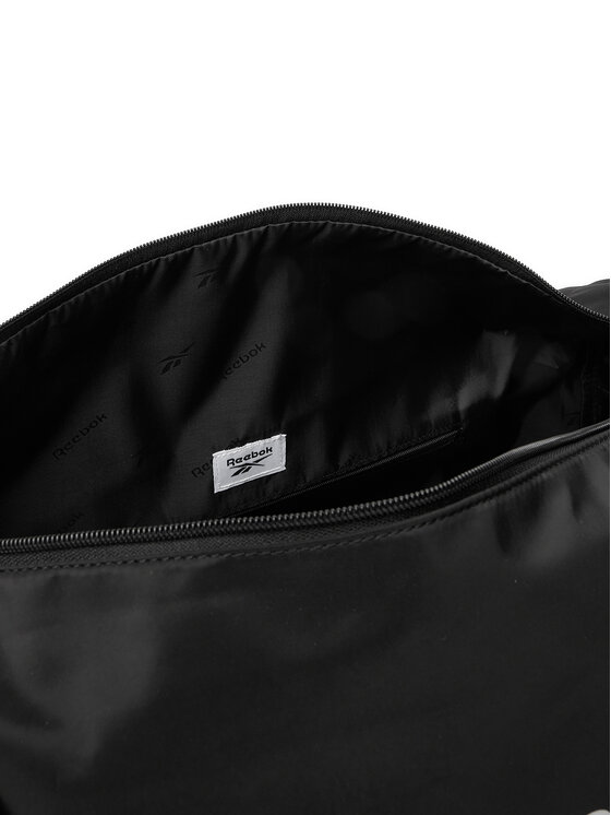 Reebok Reebok Tasche C-RBK-B-001-08 Schwarz