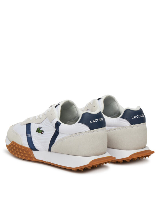 Lacoste Lacoste Tenisice L-Spin Evo 7-49SMA0104 Šarena