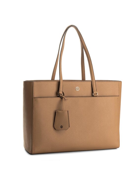 Tory discount Burch Robinson Tote