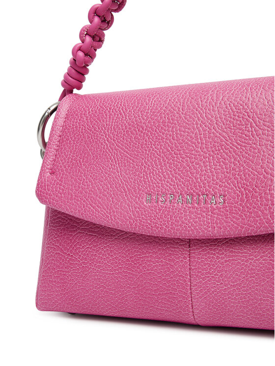 Hispanitas Hispanitas Borsetta BV264536 Rosa