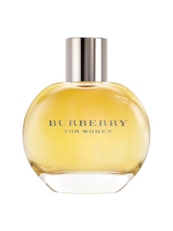 Woda perfumowana Burberry, for Women