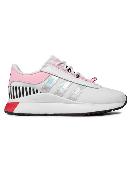 Adidas SL Andridge W FY5080 - Mau Feitio