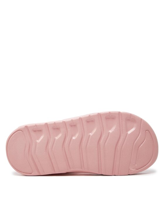 Champion Champion Sandali Squirt G Ps Sandal S32631-CHA-PS014 Rosa