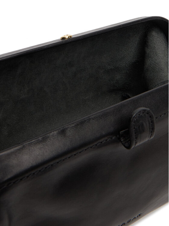 Balagan Balagan Handtasche Rofe M Schwarz