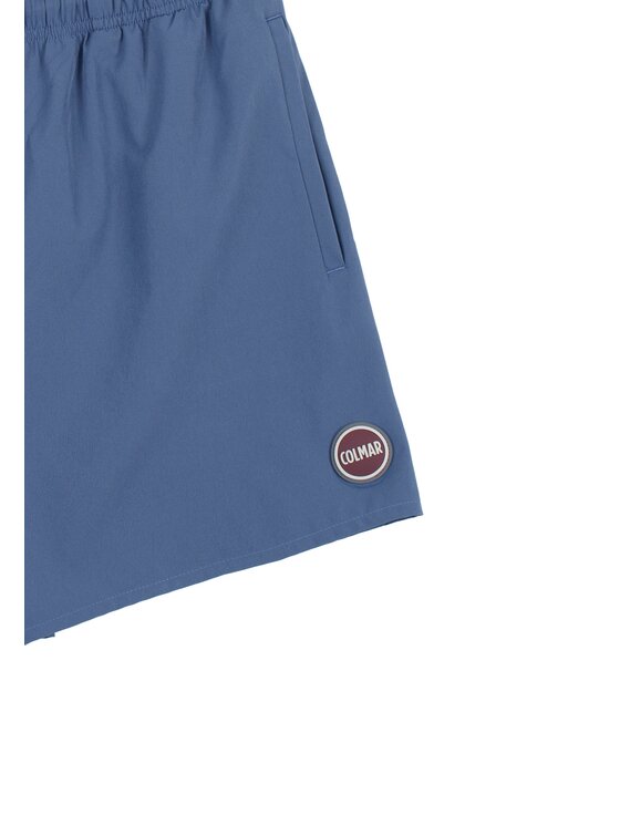 Colmar Colmar Costume da bagno 72695XP674 Blu