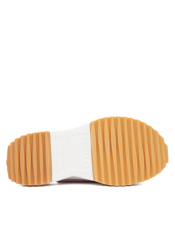 Converse Converse Sandaalid A20648C Pruun