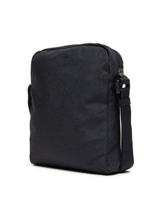 Calvin Klein Jeans Calvin Klein Jeans Τσαντάκι Sport Essentials K50K512011 Μαύρο