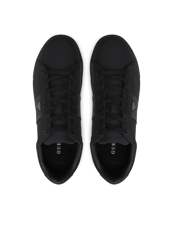 Guess Guess Tossud Todi II FMPTII ELL12 Must