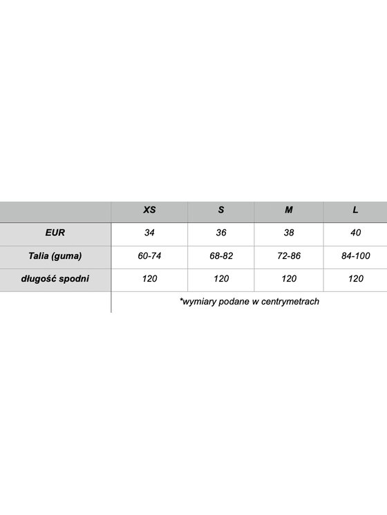 ROSE AVENUE ROSE AVENUE Kombinezon MULTIWAY Czarny Regular Fit