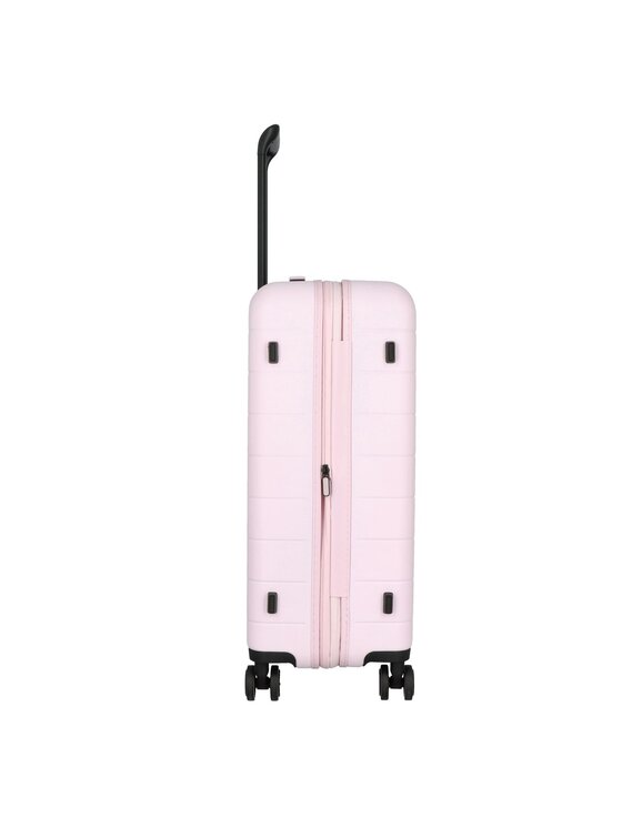 American Tourister American Tourister Torba podróżna 286592 Fioletowy