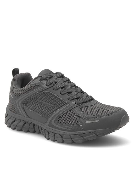 Sprandi Sprandi Sneakers MPRS-23M03032 Gri