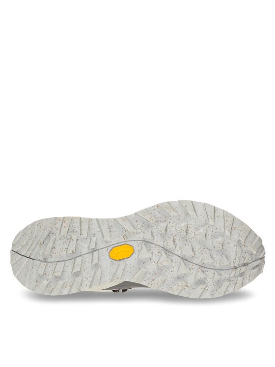 Jack Wolfskin Jack Wolfskin Трекінгові черевики Terraventure Texapore Mid W 4049991 Сірий