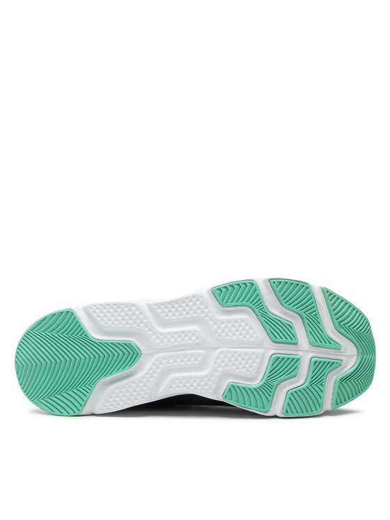 Halti Halti Παντόφλες Lago W Slipper Aquatech 054-2614 Σκούρο μπλε
