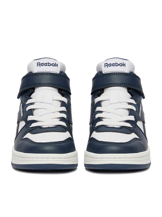 Reebok Reebok Снікерcи REEBOK-CEO-115 Cиній
