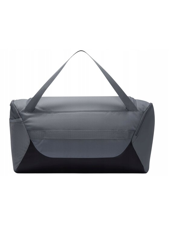 Nike Nike Torba BRASILIAI B4394-084 Szary
