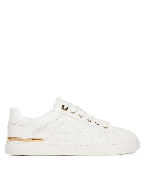 Aldo Aldo Tossud Iconispec 13715317 Must