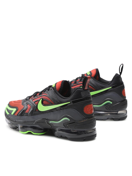 Nike Nike Laisvalaikio batai Air Vapormax Evo DC9393 600 Vyšninė